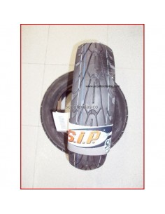 Cubierta 350x10 SIP PERFORMER