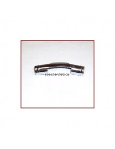 Pieza uni&oacute;n bordon