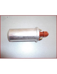 bobina-de-alta-nueva