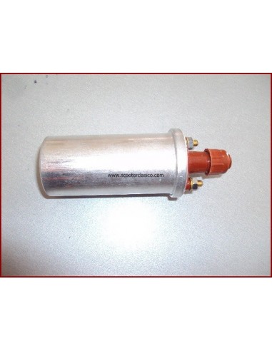 bobina-de-alta-nueva