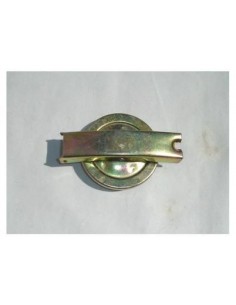 tapon-deposito-de-gasolina