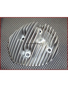 Culata Vespa 200 Pinasco