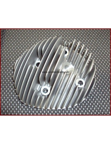 Culata Vespa 200 Pinasco