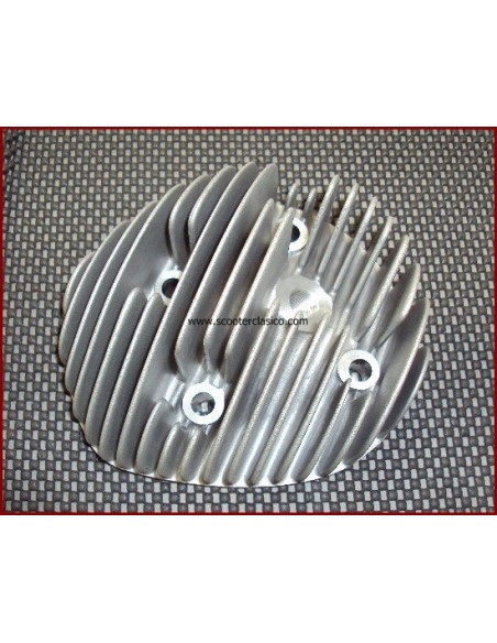 Culata Vespa 200 Pinasco