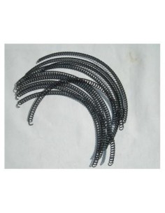 muelle-fino-del-asiento