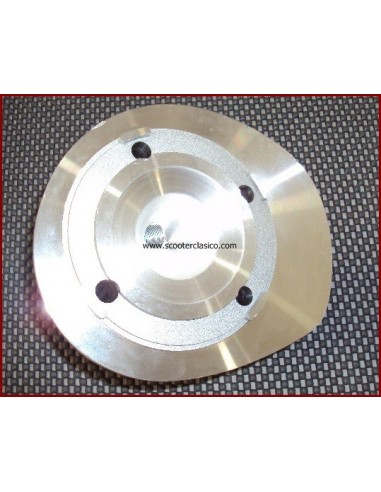 Culata Vespa 200 Pinasco