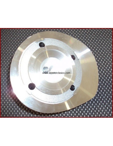Culata Vespa 200 Pinasco