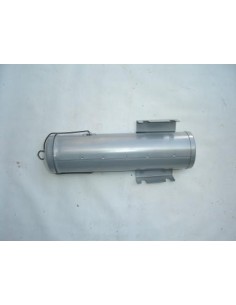 caja-de-herramientas-lambretta-d