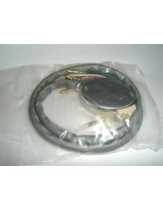 interruptor-de-luces-ovalado