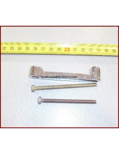 Soporte Espejo Lambretta econ&oacute;mico