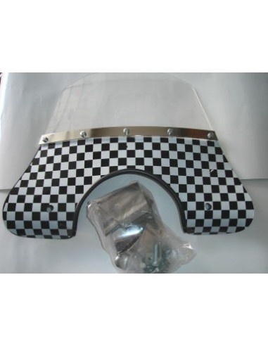 parabrisas-serigrafiado