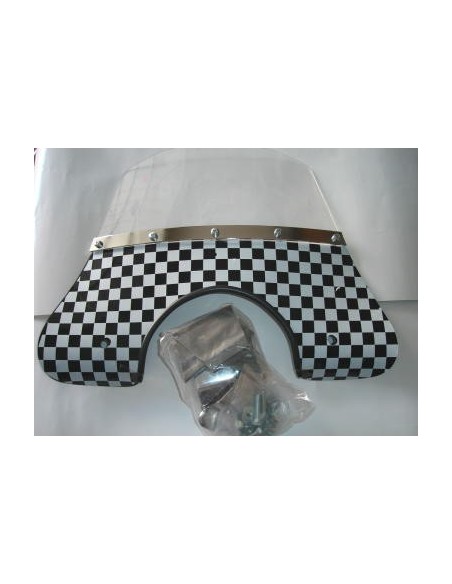 parabrisas-serigrafiado