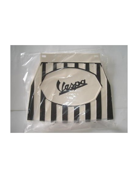 goma-salbarros-blanca-negra