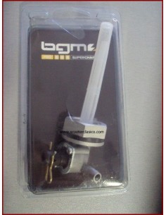 Grifo gasolina BMG