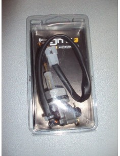 GRIFO GASOLINA BMG CON TESTIGO RESERVA