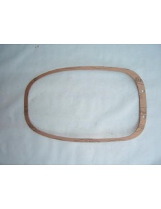 junta-deposito-de-carton