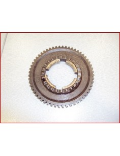 Pi&ntilde;on de 1&ordf; de Vespa 56/58 SIN CUELLO