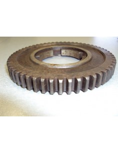 Pi&ntilde;on de 1&ordf; de Vespa 56/58 SIN CUELLO 2