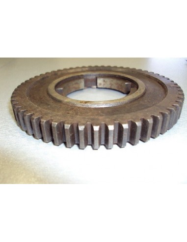 Pi&ntilde;on de 1&ordf; de Vespa 56/58 SIN CUELLO