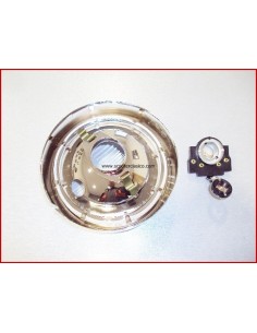 Grupo optico Vespa CL/DS Siem 2