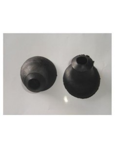 goma-ventosa-del-maletero-delantero