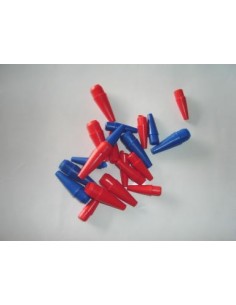 terminal-de-plastico-de-las-defensas