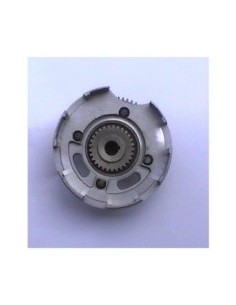 Maza de embrague 69 dientes 2