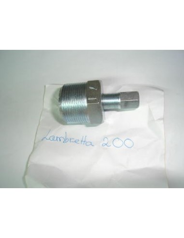 extractor-plato-magnetico-electronico-lambretta-200