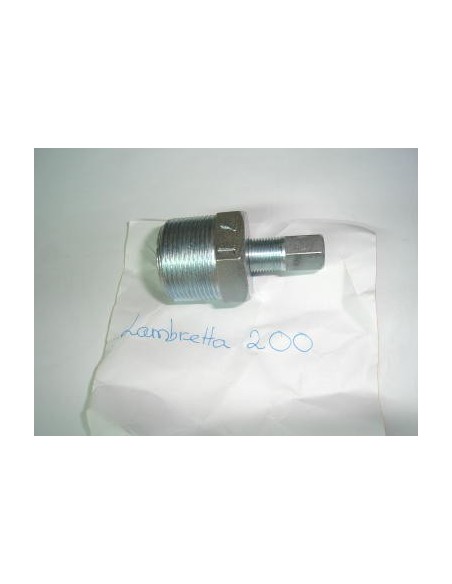 extractor-plato-magnetico-electronico-lambretta-200