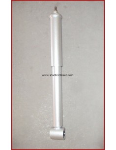 Amotiguador trasero Vespa 53/55