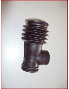 Fuelle de admision Lambretta LI 3&ordf; ECONOMICO