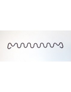 muelle-traversal-del-asiento