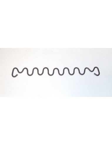 muelle-traversal-del-asiento