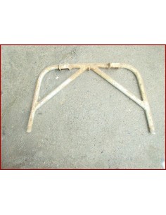 Caballete de Vespa Super (usado)