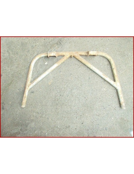 Caballete de Vespa Super (usado)