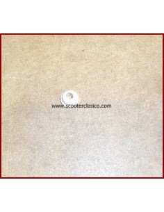 goma-caballete-vespa-antigua