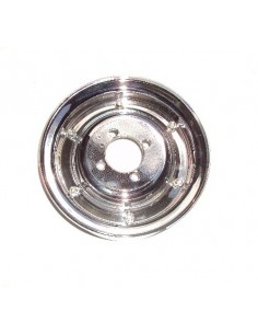 llanta-8-pulgadas-cromada