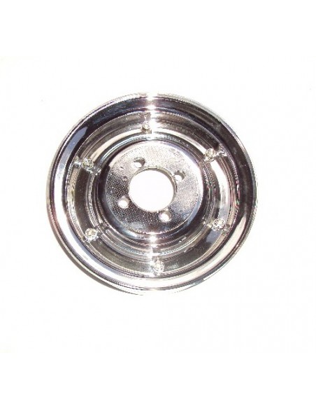 llanta-8-pulgadas-cromada