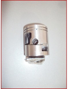 Piston Vespa 200 BARIKIT 67.50