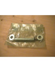 eje-y-casquillos-del-caballete