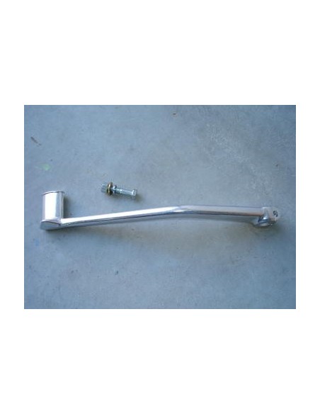 pedal-de-puesta-en-marcha-corto