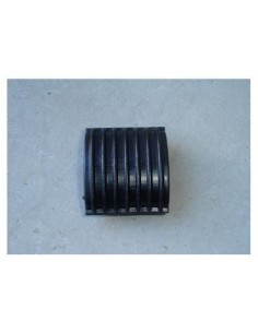 goma-pedal-puesta-en-marcha