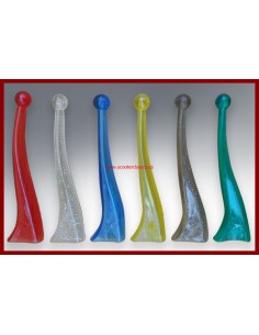 Manillar (cuerpo) de Vespa 125/150