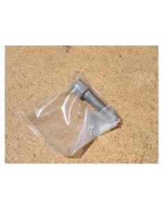 tensor-cable-freno-trasero