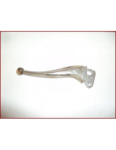 Manillar (cuerpo) de Vespa 125/150