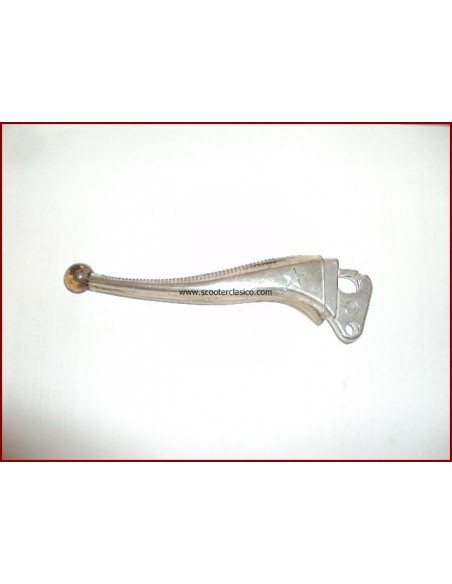 Manillar (cuerpo) de Vespa 125/150