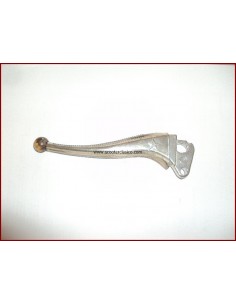 catalogo-de-scooter-clasico 2