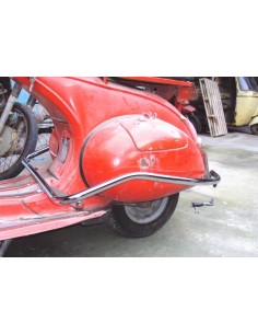 defensas-traseras-originales 2