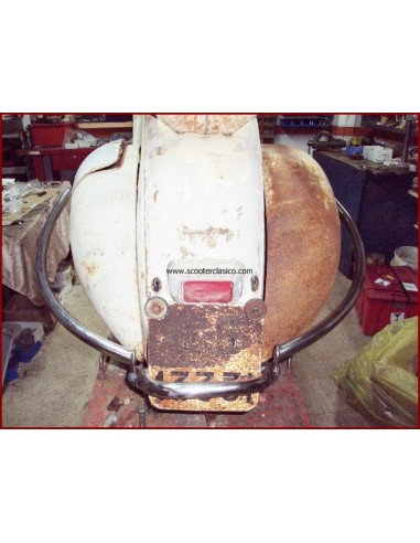 defensas-traseras-originales