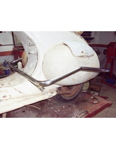 defensas-traseras-originales